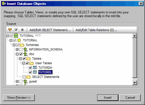 mssql04
